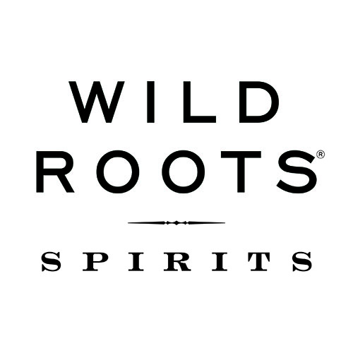 oregon berry brands wild roots spirits