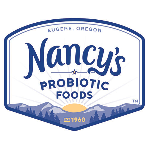 oregon berry brands nancys yogurt