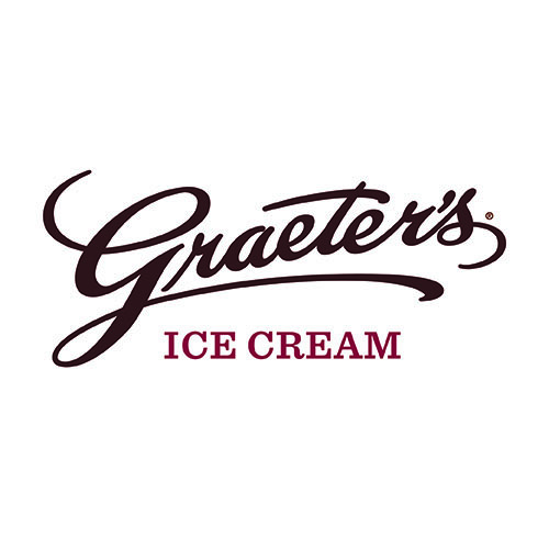 oregon berry brands graeters ice cream