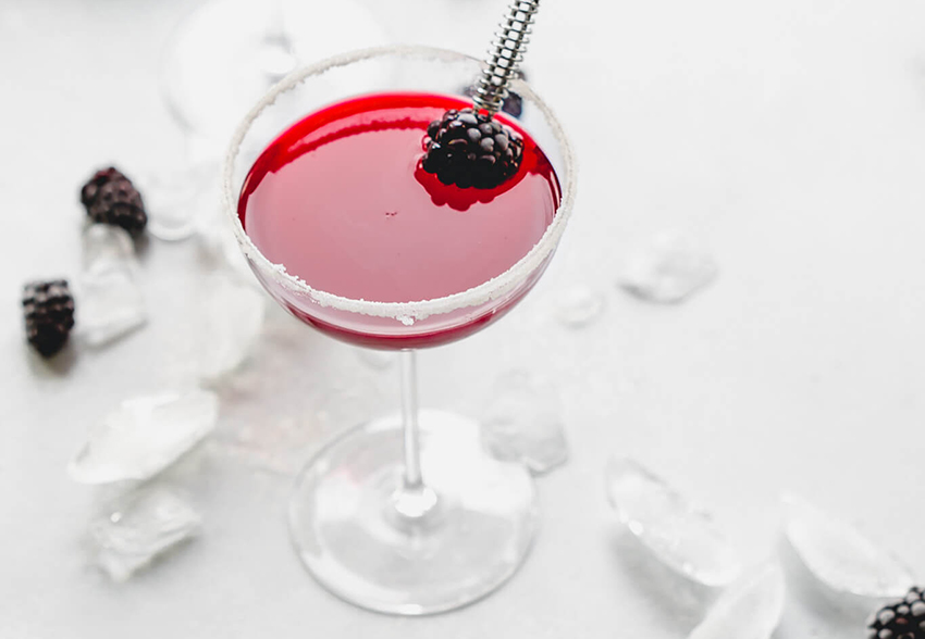 oregon-berries-platings-and-pairings-blackberry-sous-vide-infused-vodka