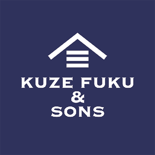 oregon berries- kuze fuku and ons ogo