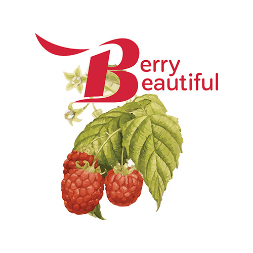 2026 orbc berry beautiful logo