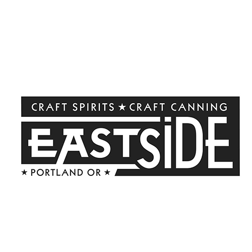 Eastside Distilling Logo 2026 orbc eastside distilling logo